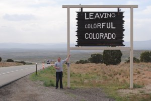 I am from Finland, ya?