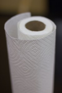 Paper Towels