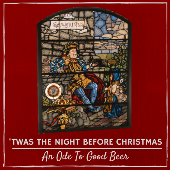 twas-the-night-before-christmas